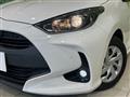 2021 Toyota Toyota Others