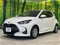 2021 Toyota Toyota Others