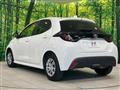2021 Toyota Toyota Others