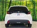 2021 Toyota Toyota Others