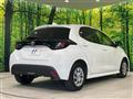 2021 Toyota Toyota Others