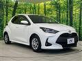 2021 Toyota Toyota Others