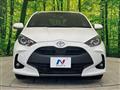 2021 Toyota Toyota Others