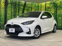2021 Toyota Toyota Others