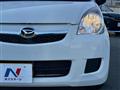 2013 Daihatsu Mira