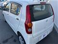 2013 Daihatsu Mira