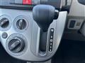 2013 Daihatsu Mira