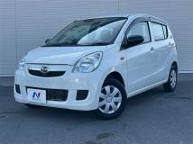 2013 Daihatsu Mira