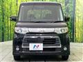 2010 Daihatsu Tanto