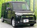 2010 Daihatsu Tanto