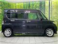 2010 Daihatsu Tanto