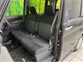 2010 Daihatsu Tanto