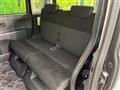 2010 Daihatsu Tanto