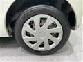 2012 Daihatsu Tanto