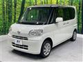 2012 Daihatsu Tanto