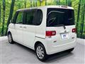 2012 Daihatsu Tanto