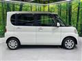 2012 Daihatsu Tanto