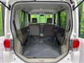 2012 Daihatsu Tanto
