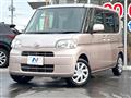 2012 Daihatsu Tanto