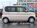 2012 Daihatsu Tanto