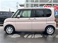 2012 Daihatsu Tanto