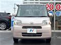 2012 Daihatsu Tanto