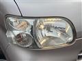 2012 Daihatsu Tanto