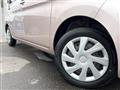 2012 Daihatsu Tanto