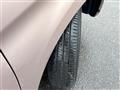 2012 Daihatsu Tanto