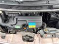 2012 Daihatsu Tanto