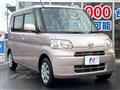 2012 Daihatsu Tanto