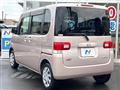 2012 Daihatsu Tanto