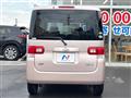 2012 Daihatsu Tanto