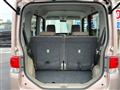 2012 Daihatsu Tanto
