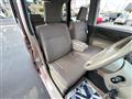 2012 Daihatsu Tanto