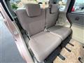 2012 Daihatsu Tanto
