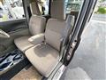 2012 Daihatsu Tanto