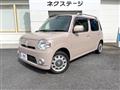 2011 Daihatsu MIRA COCOA