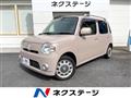 2011 Daihatsu MIRA COCOA