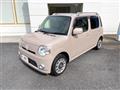 2011 Daihatsu MIRA COCOA