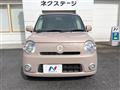2011 Daihatsu MIRA COCOA