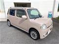2011 Daihatsu MIRA COCOA