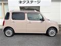2011 Daihatsu MIRA COCOA