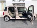 2011 Daihatsu MIRA COCOA
