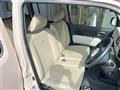 2011 Daihatsu MIRA COCOA