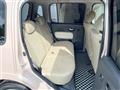 2011 Daihatsu MIRA COCOA