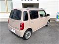 2011 Daihatsu MIRA COCOA