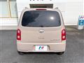 2011 Daihatsu MIRA COCOA