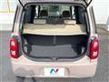 2011 Daihatsu MIRA COCOA