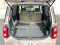 2011 Daihatsu MIRA COCOA
